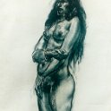 Female Nude 1