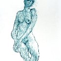 Female Nude 11