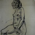 Female Nude 26